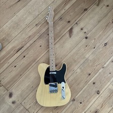 Fender classic player for sale  PORTSMOUTH