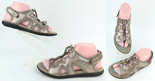 Ecco women bluma for sale  Winter Garden