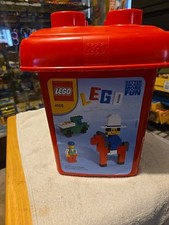 4lbs misc lego for sale  Spokane