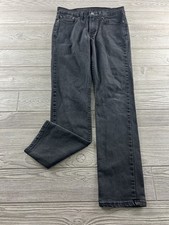 Levis men 514 for sale  Rexburg