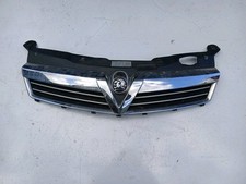 Vauxhall astra front for sale  BEDFORD