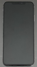 Iphone max 64gb for sale  SWINDON