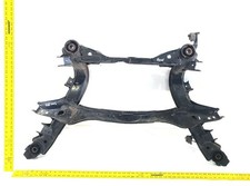 nissan 1990 frame for sale nissan 1990 frame for sale Mobile