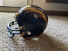 1995 riddell nfl for sale  West Bend