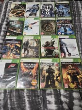 Large xbox 360 for sale  FARNHAM