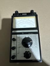 ц4341 avo meter gebraucht kaufen  Bielefeld