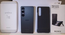 Sony xperia mark for sale  LONDON