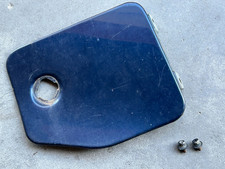 Toyota pickup oem for sale  Hephzibah