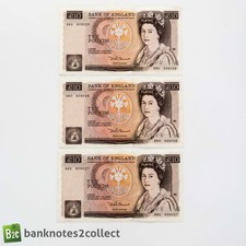 10 pound note for sale  UK