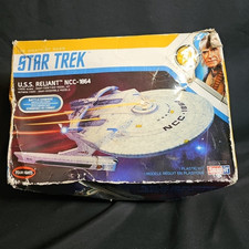 Snapit star trek for sale  Norwalk