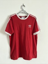 Maglia adidas original usato  Napoli