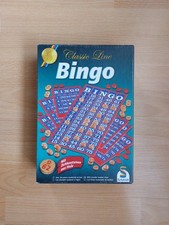 Schmidt spiele classic gebraucht kaufen  Hohenfels
