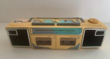 Philips 8088 00s d'occasion  Tours-