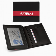 Riginal yamaha motorrad gebraucht kaufen  Heidenau, Dohna, Müglitztal