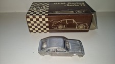 Gpm racing 7905 for sale  ULVERSTON