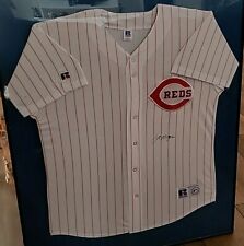 Cincinnati reds joe for sale  El Dorado