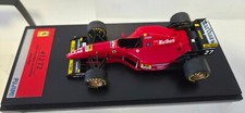 Ferrari 412 canada usato  Sestri Levante