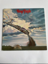 Usado, Álbum de vinil Deep Purple- Stormbringer- LP. Reedição WEA. Estado muito bom+ comprar usado  Enviando para Brazil