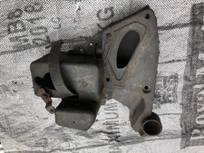 Yamaha dt175 air for sale  STONE