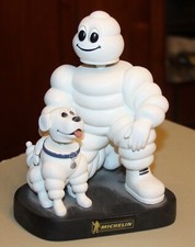 Rare michelin man for sale  Louisville
