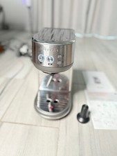 Breville bambino espresso for sale  Las Vegas