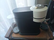 Cafetière nespresso magimix d'occasion  Marseille IX