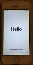 Apple iphone for sale  Denver