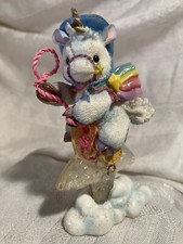Enesco starlight starbright for sale  San Carlos