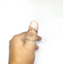 ring neck comprar usado ring neck comprar usado Enviando para Brazil