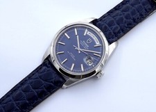 Tudor prince daydate gebraucht kaufen Tudor prince daydate gebraucht kaufen  Elmenhorst