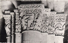 Saintes eglise sainte d'occasion  Liverdun