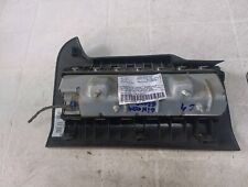 96600568 airbag ginocchio usato  Sant Antonio Abate