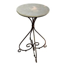 Art nouveau iron for sale  Garner