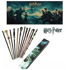 Harry potter metal for sale  UK