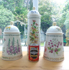 pasta jar for sale pasta jar for sale CHEADLE