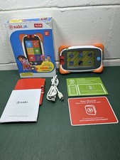 Complete box nabi for sale  Daytona Beach