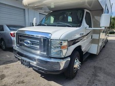 2017 ford four for sale  Pompano Beach