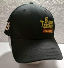 Hour energy racing for sale  Heber Springs