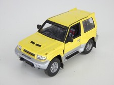 paris dakar 4x4 for sale paris dakar 4x4 for sale LIVERPOOL