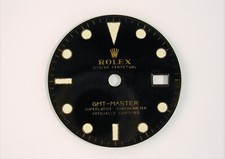 Rolex gmt master usato  Garlasco