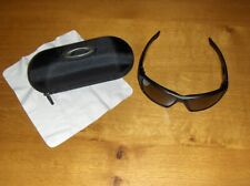 oakley eyepatch 2 sunglasses for sale  Warren