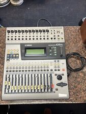 Console de mixagem digital YAMAHA Mixer 01V P13 comprar usado  Enviando para Brazil