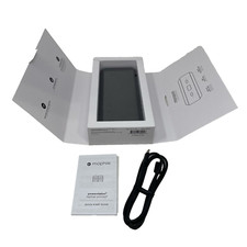 Mophie Power station laptop Prime27 27.000 mAh banco de energia rápido bateria USB-C, usado comprar usado  Enviando para Brazil