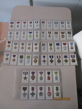 Tonibell war medals for sale  BRADFORD