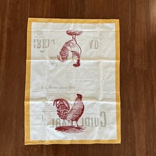 New williams sonoma for sale  Seminole