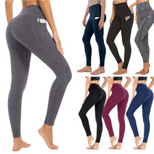 Women fitness sports for sale  BIRMINGHAM