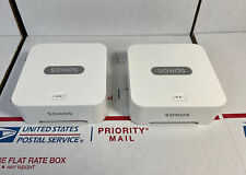 Lot sonos wireless for sale  San Jose