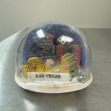 Vtg las vegas for sale  Halethorpe