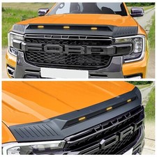 Led light bonnet for sale  UK
