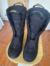Intuition downhill tongue for sale  HIGH WYCOMBE